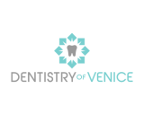 https://www.logocontest.com/public/logoimage/1679040096Dentistry of Venice20.png
